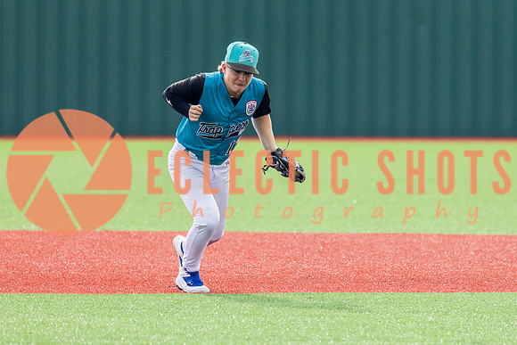 2025SLBCdnNationals-07.15.2025-Prairies-AB-104