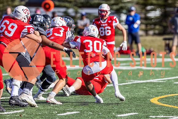 CalgaryColts2021-1940