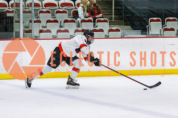 RMC2021-11-11-CalgaryFlames-RinkKelowna-0107
