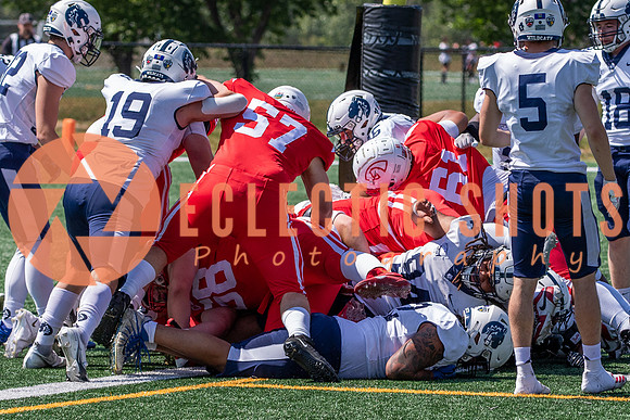 2024.08.11Colts-Wildcats-4968