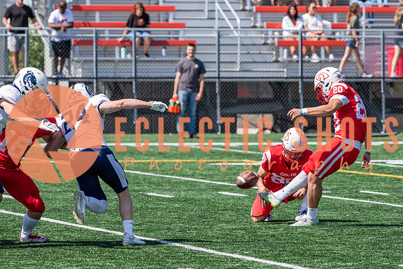 2024.08.11Colts-Wildcats-4980