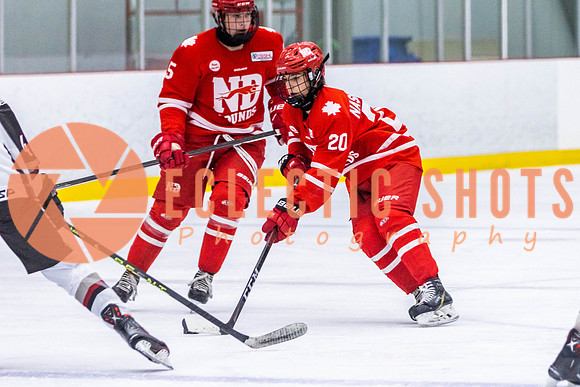 2022.11.11VWGiants-NDHounds-7793