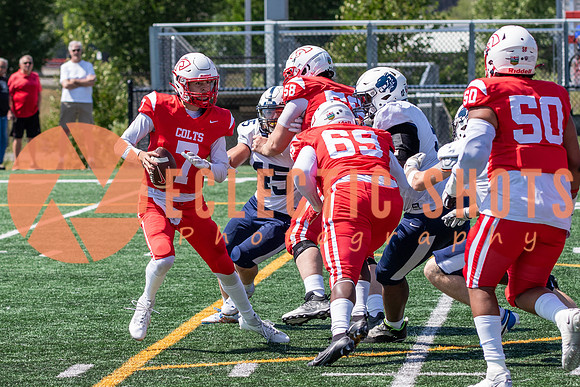 2024.08.11Colts-Wildcats-5421