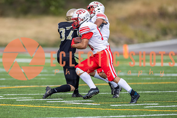 2022CalgaryColts-Huskies-2123