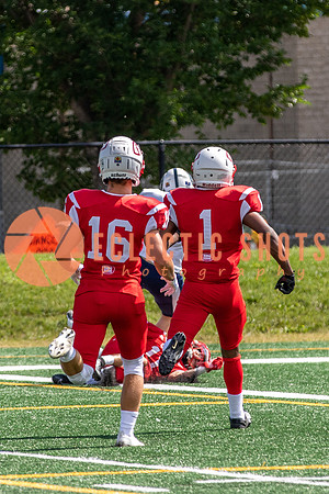 CalgaryColts2021-4400