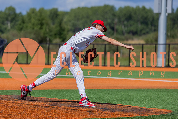 2025-SLBCdnNationals-07.19 (774)