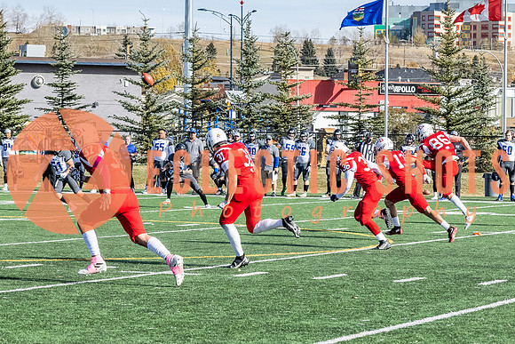 CalgaryColts2021-1586