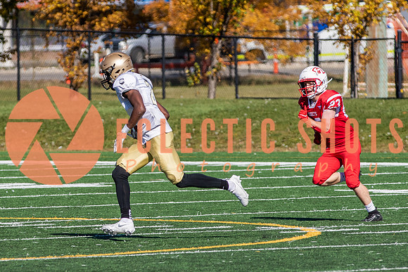 CalgaryColts-1183