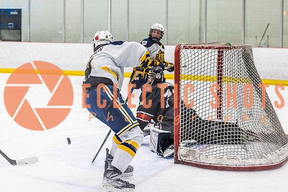 2022.11.11StAlbert-Airdrie-5206