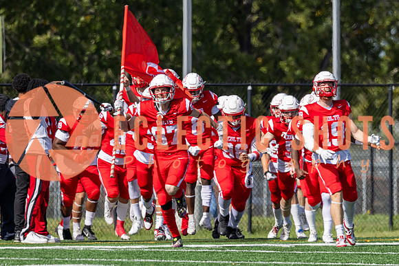 2024.09.15-Colts-Huskies-5097