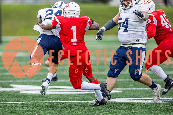 CalgaryColts2021-0759