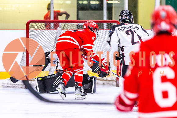 2022.11.11VWGiants-NDHounds-4320
