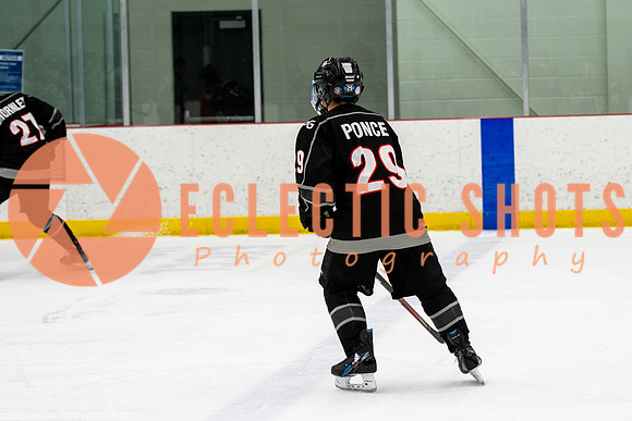 RMC2021-11-10-VanNWHawks-RinkWinnipeg-4239