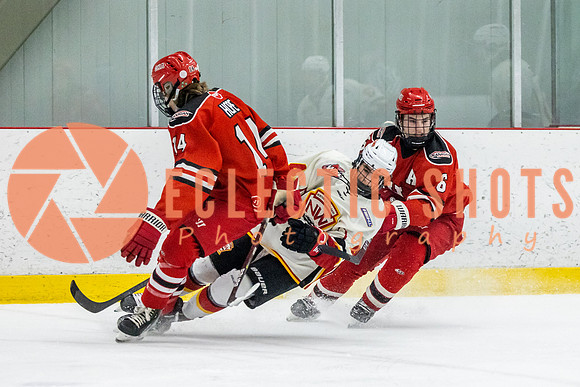 RMC2021-11-12-CalgaryFlames-OHAPenticton-0412