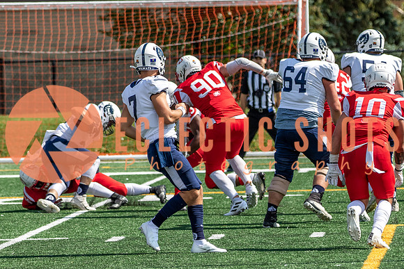 CalgaryColts2021-4363