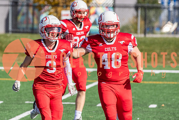 CalgaryColts-1677
