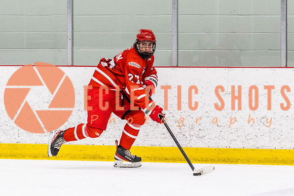 2022.11.12CalFlames-OHAPenticton-0479