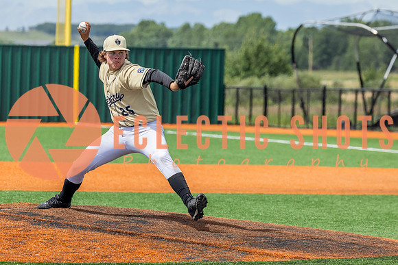 2025SLBCdnNationals-07.13.2025-Atlantic-D8Knights-750