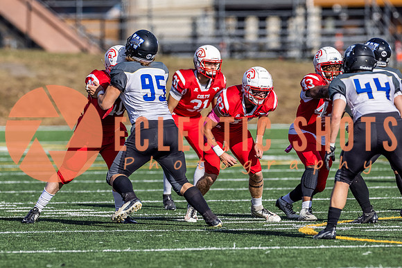 CalgaryColts2021-1254