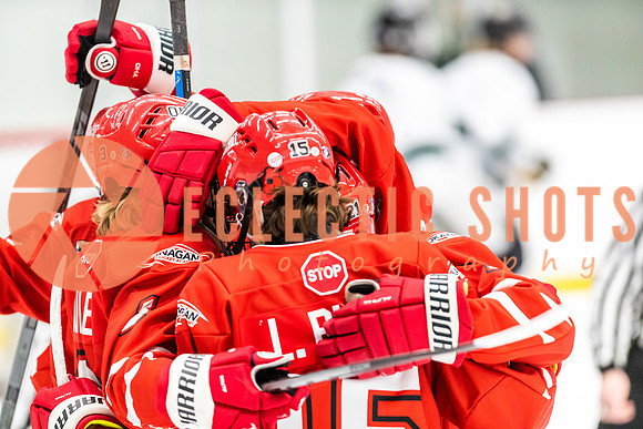 2022.11.10ShParkFlyers-OHAPenticton-3373
