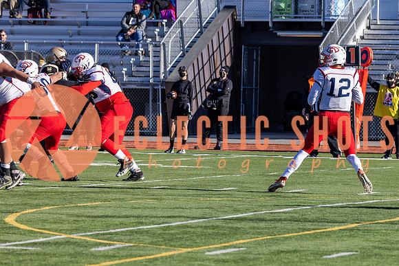 CalgaryColts2021-2658