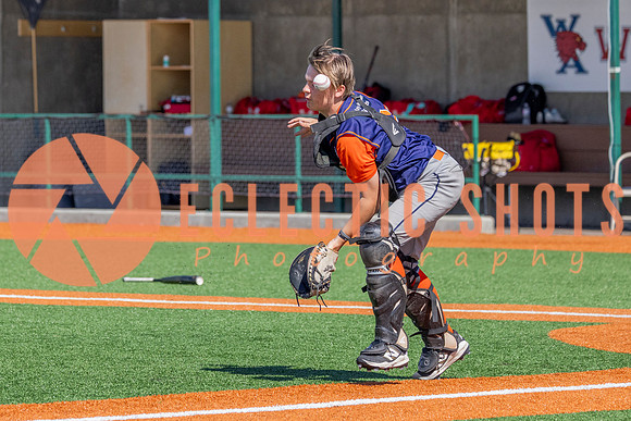 2025-SLBCdnNationals-07.19 (506)