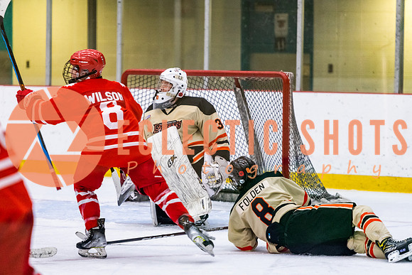 2022.11.09LloydBobcats-NDHounds-1020