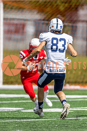 CalgaryColts2021-0265