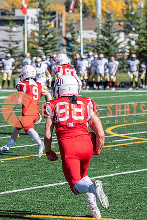 CalgaryColts-0717