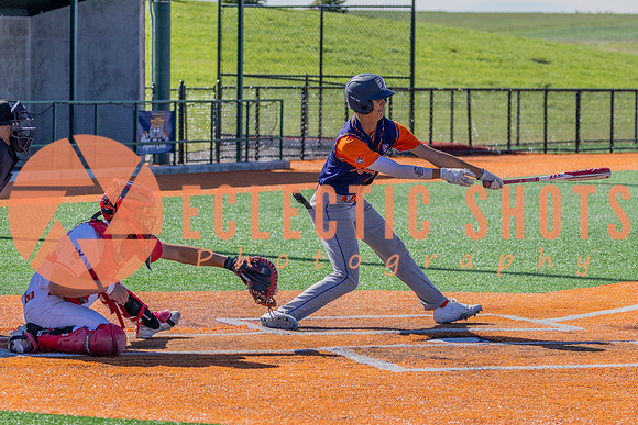 2025-SLBCdnNationals-07.19 (259)