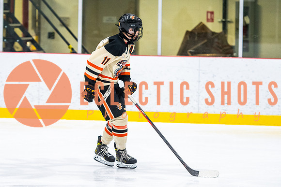 RMC2021-11-12-LloydBobcats-FVT-Birds-6009