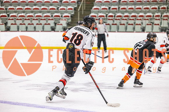 2022.11.09RKelowna-NSWarriors-0740