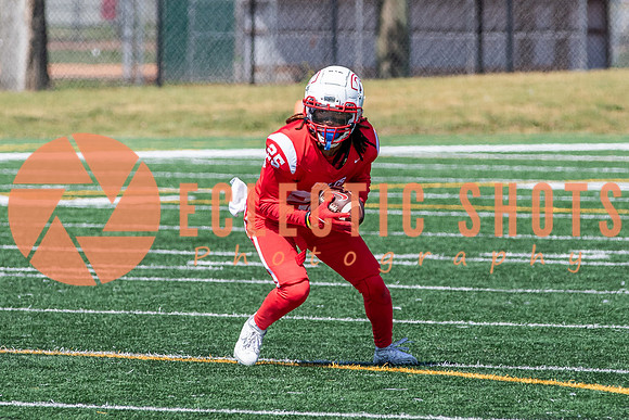 2024.08.11Colts-Wildcats-5035