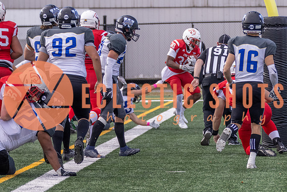 CalgaryColts2021-0844