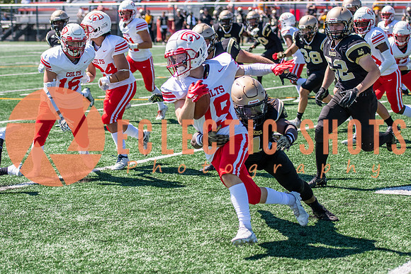 2022.08.14-CalgaryColts-6704