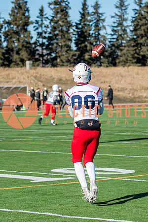 CalgaryColts2021-2806