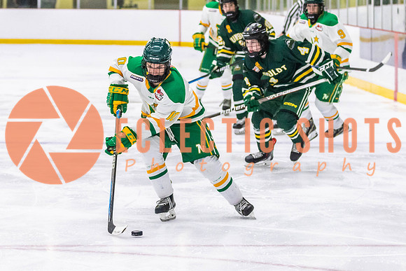 2022.11.10CalNorthstars-Humboldt-4283
