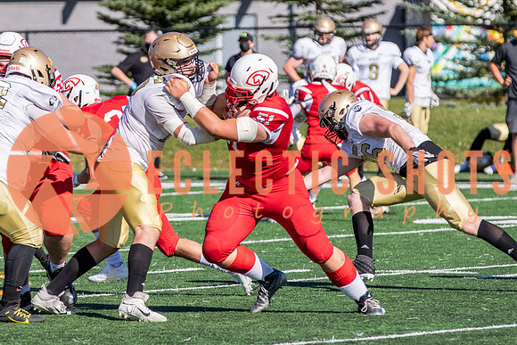 CalgaryColts-1267
