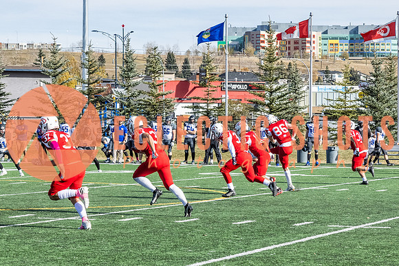 CalgaryColts2021-1584