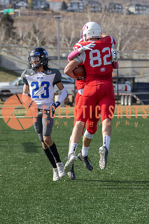 CalgaryColts2021-0691