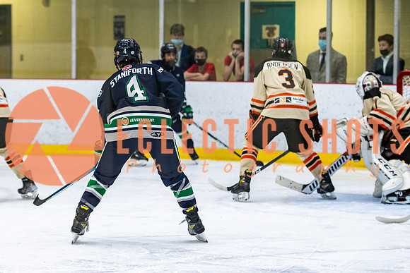RMC2021-11-12-LloydBobcats-FVT-Birds-6125