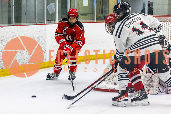 RMC2021-11-13-OHAEdm-OHAPenticton-0347