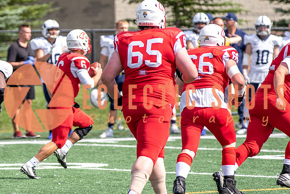CalgaryColts2021-5601