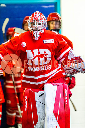 2022.11.11VWGiants-NDHounds-4211