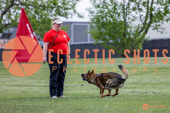 2025-K9Force-MayExams-5484