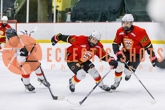 RMC2021-11-11-CalgaryFlames-RinkKelowna-0136