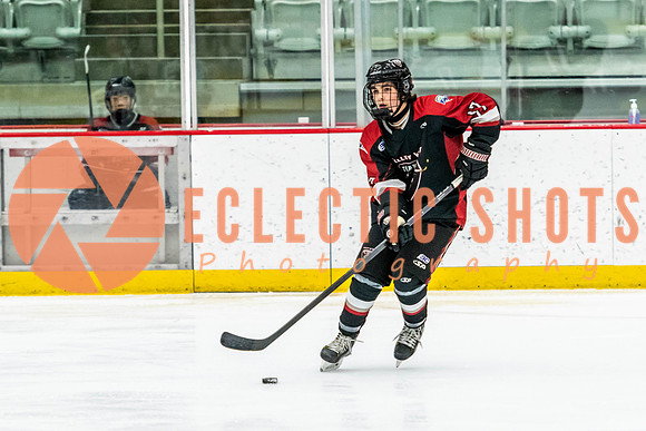 2022.11.12OkRockets-VWGiants-5046
