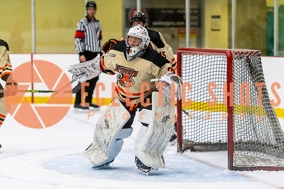 2022.11.09LloydBobcats-NDHounds-0921