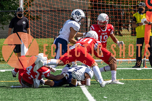CalgaryColts2021-4337