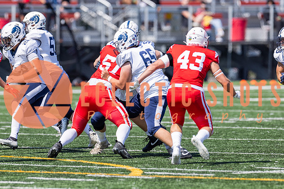 2024.08.11Colts-Wildcats-0252